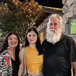 Lynn Nesbitt - @nesbittlynn0451 - Instagram