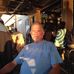 Lynn Nesbitt - Facebook