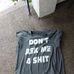 Lynn Nesbitt - Facebook