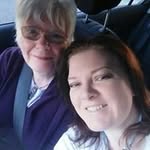 Lynn Nesbitt - @nesbittlynn - Instagram