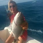 Lynn Nesbitt Zorzi - @lynnzorzi - Instagram