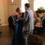 Lynn Smilie Nesbitt - @lynnsmilienesbitt - Instagram