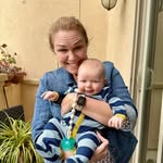 Mary Lynn Nesbitt Crawford - @bhppy8 - Instagram