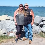 Michelle Lynn Nesbitt - @mickeyshell124 - Instagram