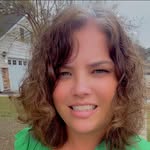 Peggy Lynn Bridges Nesbitt - @peggybridges1977 - Instagram