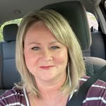 Tracy Lynn Nesbitt - @tracy.tackettnesbitt - Instagram