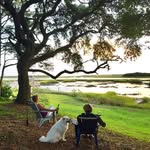Eleanor Lynn Nesmith - @sunsetundertheoaks - Instagram