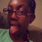 Jushlynn Olivia Nesmith - @jushlynnolivianesmith - Instagram
