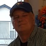 Lynn DenneSmith - @lynndennesmith - Instagram