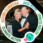 Lynn Nesmith - Facebook