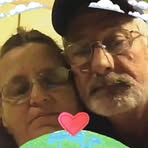Lynn Nesmith - Facebook