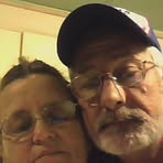 Lynn Nesmith - Facebook