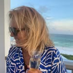 Lynn Nesmith - @30astyle - Instagram