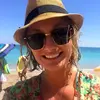 Lynn Nesmith - @lynnardmcnezzy - TikTok