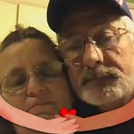 Lynn Nesmith - Facebook