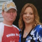Lynn Nesmith - Facebook