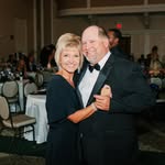 Lynn NeSmith Rowland - @lynnsrowland63 - Instagram