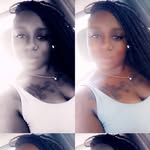 Lynn Waterman-Nesmith - @mother2myqueens - Instagram