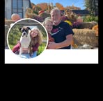 Sarah Lynn Stewart Nesmith - Facebook