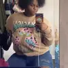shaylynnnesmith8 - @shaylynn.nesmith - TikTok