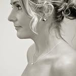 Amber Lynn Nester - @ambernester - Instagram