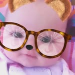 Ellie Lynn Nester - @ellielynnnester - Instagram