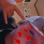 Emmalynn Nester - @emmalynnnester - Instagram