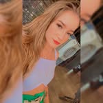 Evellyn Ester - @_evellynnnester - Instagram