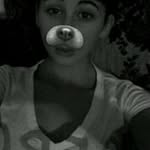 Gracelynn Marie Nester - @gracelynnmarienester - Instagram