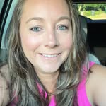 Heather Lynn Thornton || Adventurous Empty-Nester - @heatherlynnthornton - Instagram