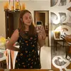 jaqlynn nester - @jaqlynn_nester - TikTok