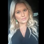 Keri Lynn Nester - @klnester - Instagram