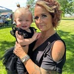 Lynn Maynard-Nester - @lynn.nester - Instagram