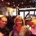 Lynn Nester - Facebook
