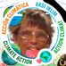 Lynne Nester - Facebook