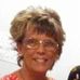Lynne Nester - Facebook