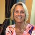 Lynne Nester - Facebook