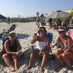 Lynne Nester - @lynne_nester - Instagram