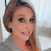 lynnnester993 - @lynnnester993 - TikTok