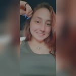 Macy Lynn Nester - @mvcelyxx2.0 - Instagram
