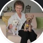 Marilynn Nester - @mari_lynnnester - Instagram