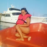 nesterlyn - @nesterlynn1993 - Instagram