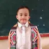 Lyn Nestor - @lyn.nestor - TikTok
