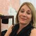 Lynn Nestor - Facebook