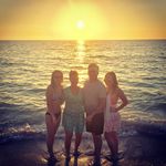 Lynn Nestor - @lynn_1117 - Instagram