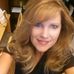 Lynn Nestor - Facebook