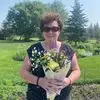 Mary-Lynn Nestor Tkachuk - @marylynn.nestor.t - TikTok