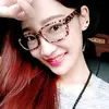 Nestor Lynn - @nestor_lynn - TikTok
