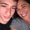 ronnielynnnestor - @ronnielynnnestor - TikTok