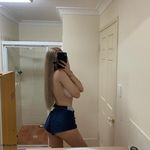 Lynn Neubauer - @lynnneubauer18 - Instagram